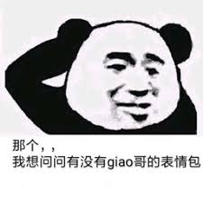 aluminium 2020 t-slot extrusion Diperkirakan bahwa kakak laki-laki Ye Ying berpikir bahwa Zhang Yifeng tidak akan dapat menggunakan indra spiritualnya untuk menguping di depan umum.